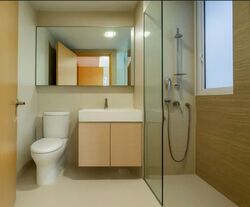 Waterview (D18), Condominium #553570651